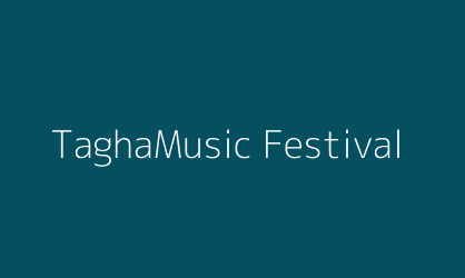 TaghaMusic Festival